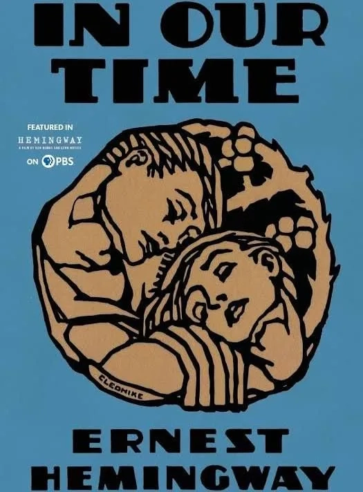 In Our Time