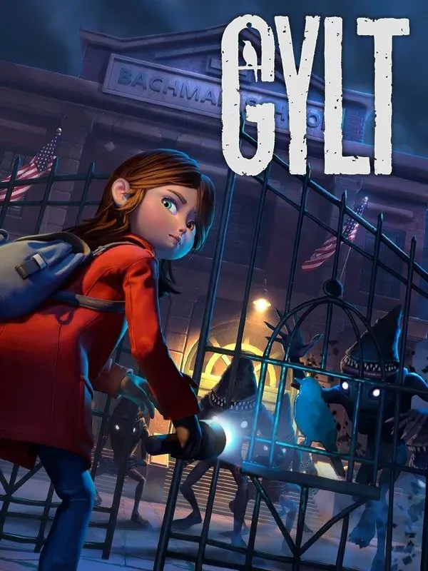 GYLT