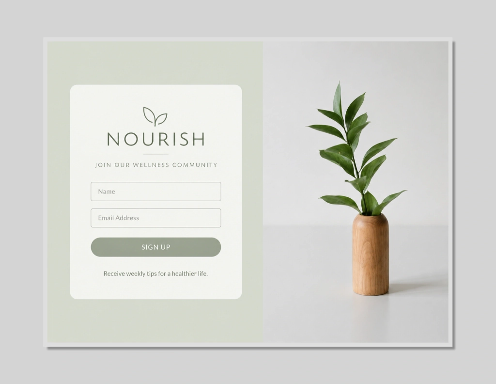 Form — screen 2