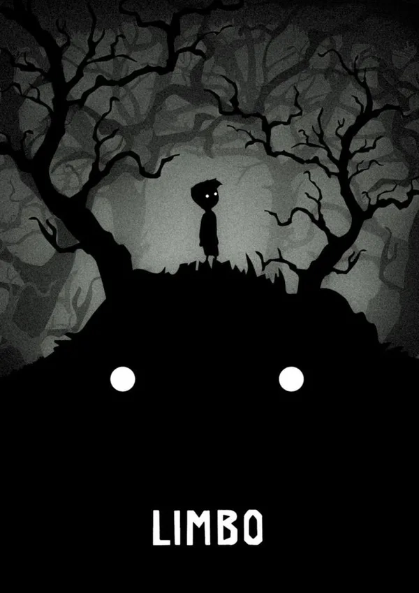Limbo