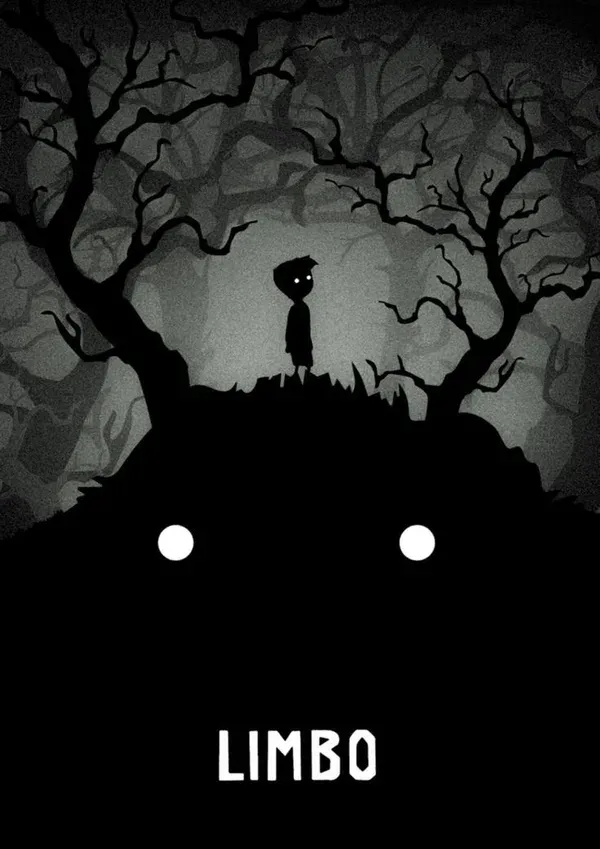 Limbo