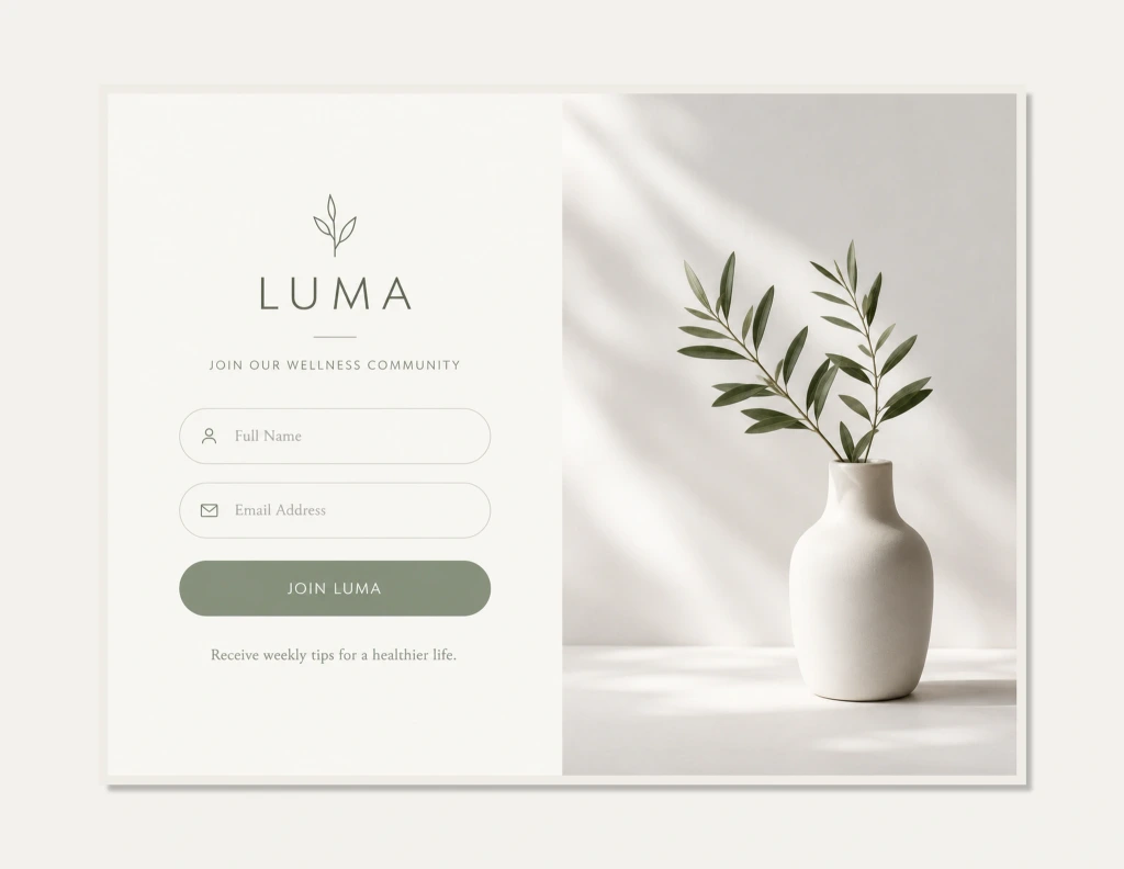 Form — screen 4