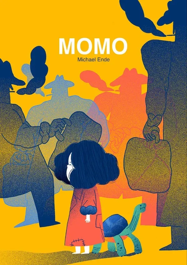 Momo