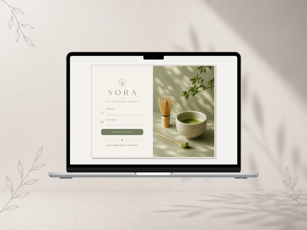 Form — screen 6