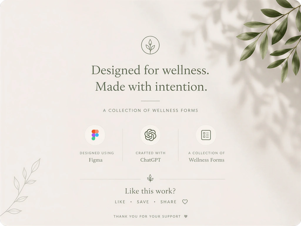 Form — screen 7