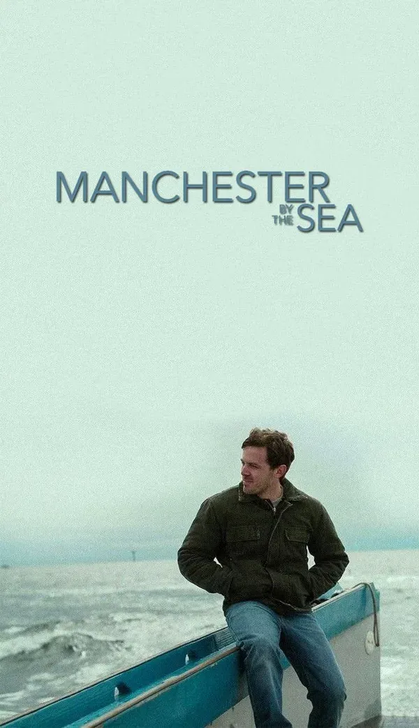 Manchester by the Sea