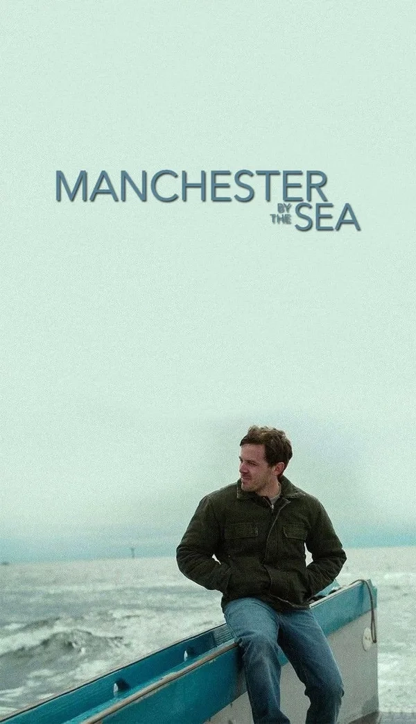 Manchester by the Sea