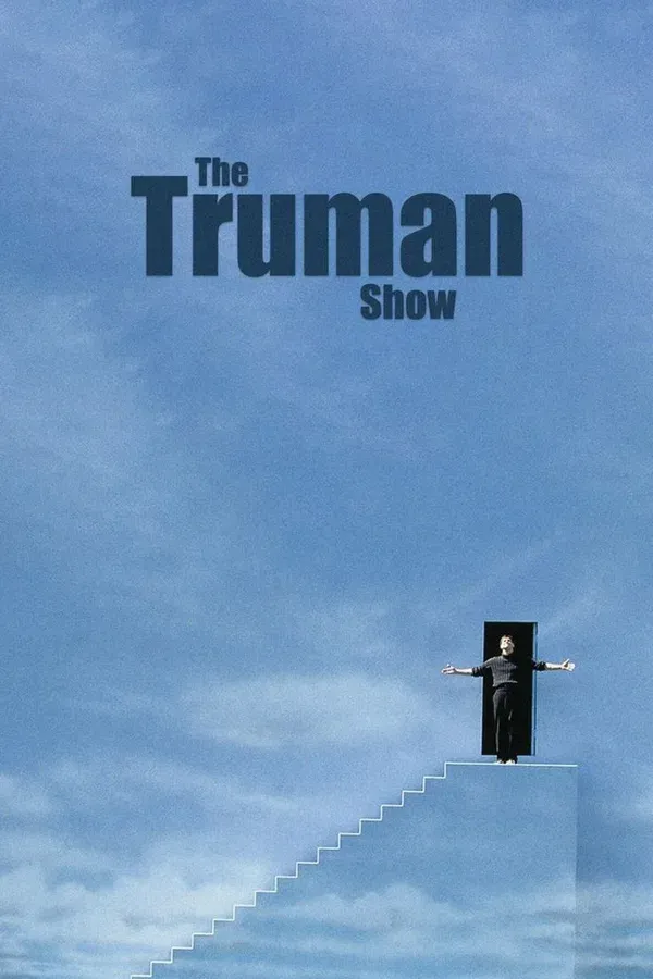 The Truman Show