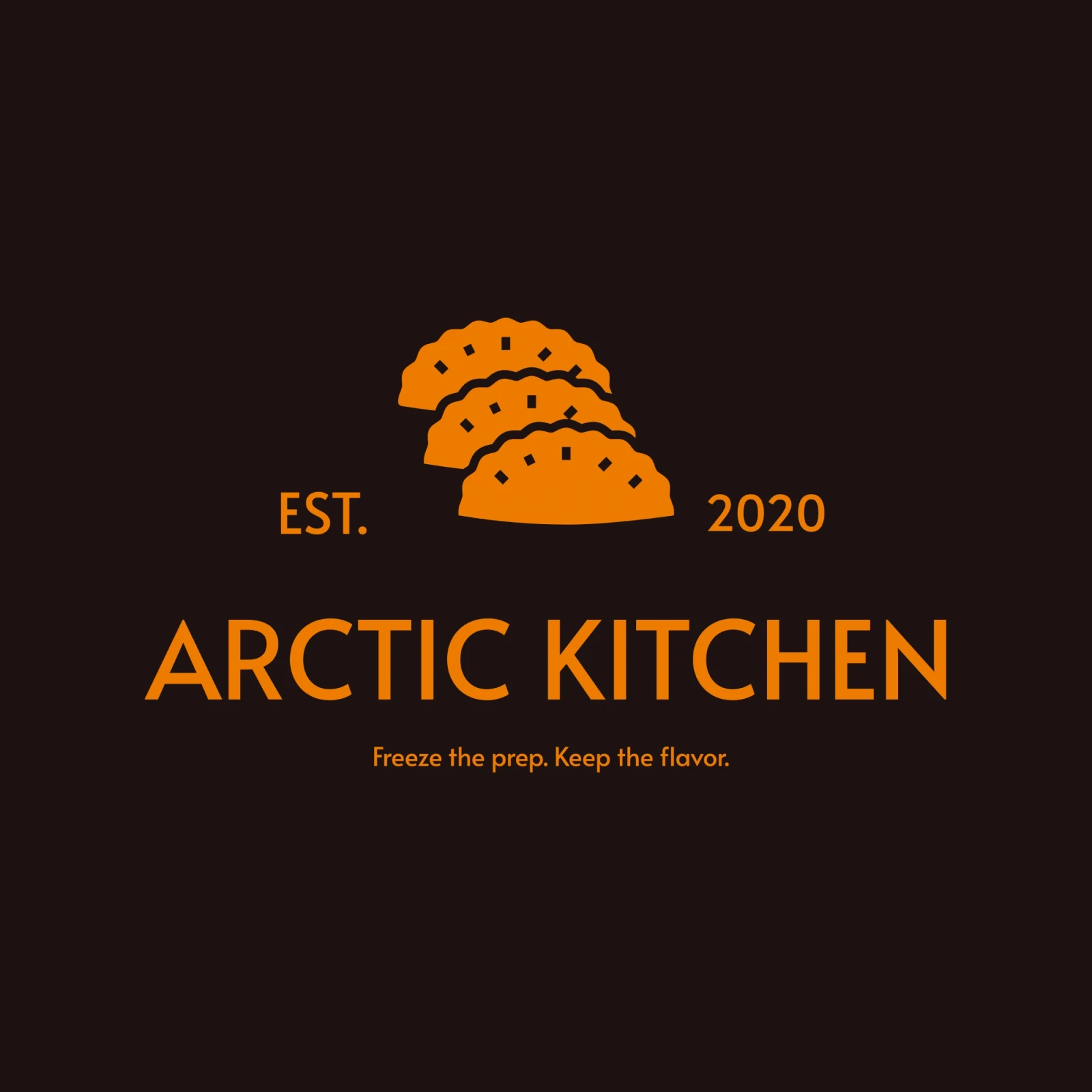 Artic — mark