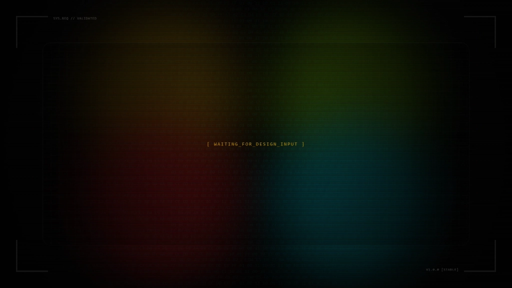 NE0_PULSE — background