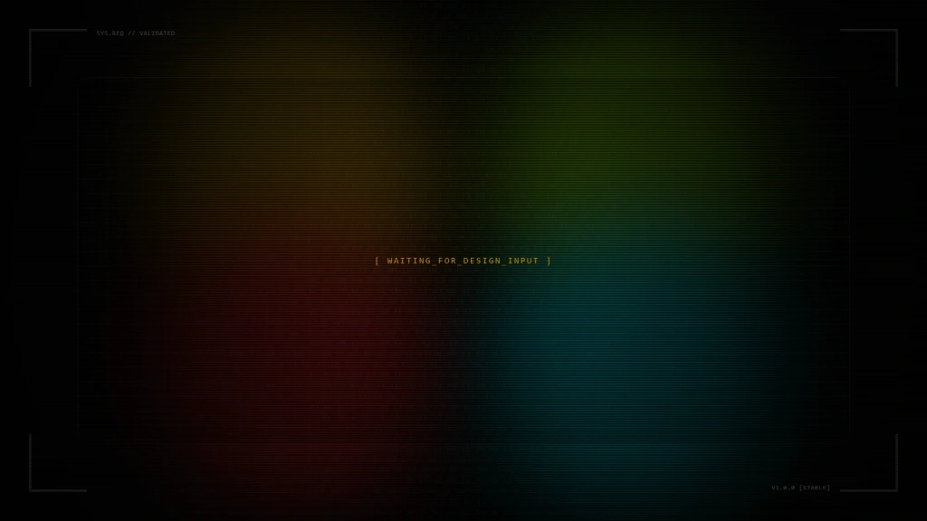 NE0_PULSE — background
