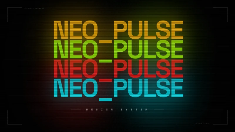 NE0_PULSE — cover