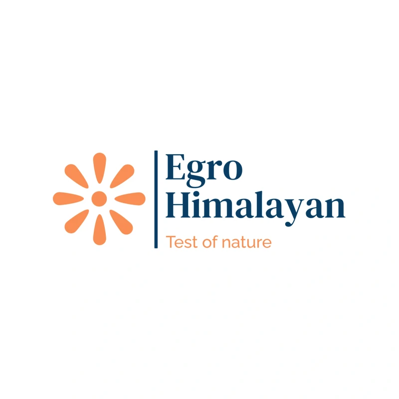 Egro — cover