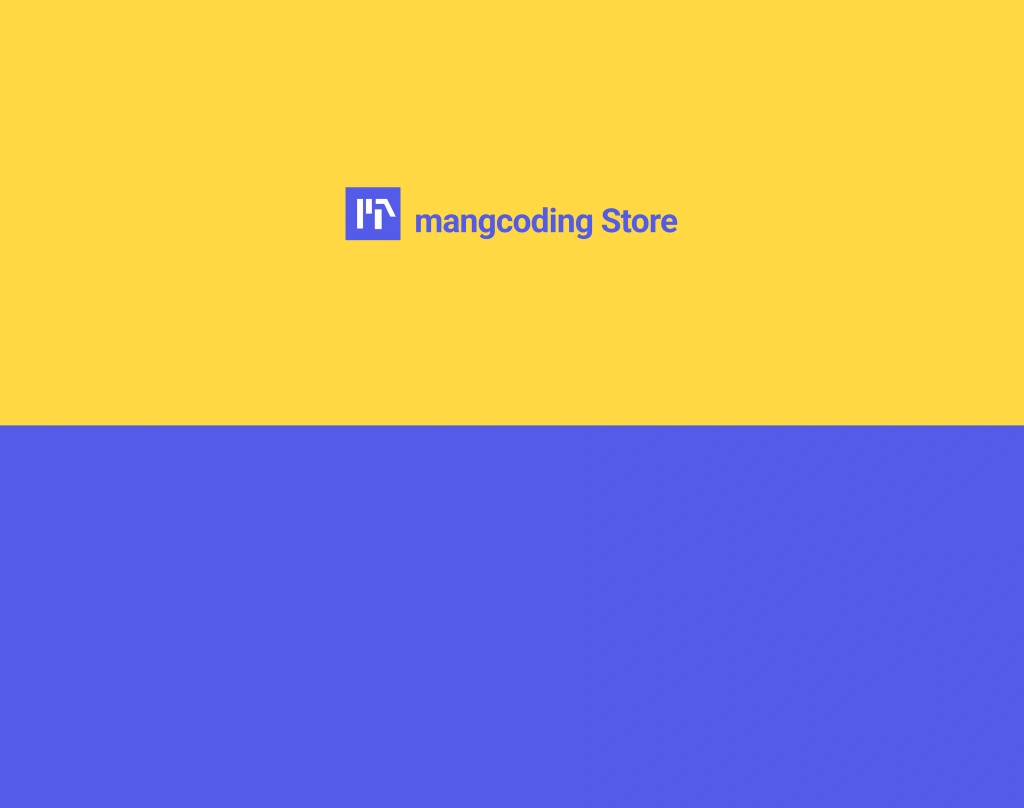 Responsive — closing frame