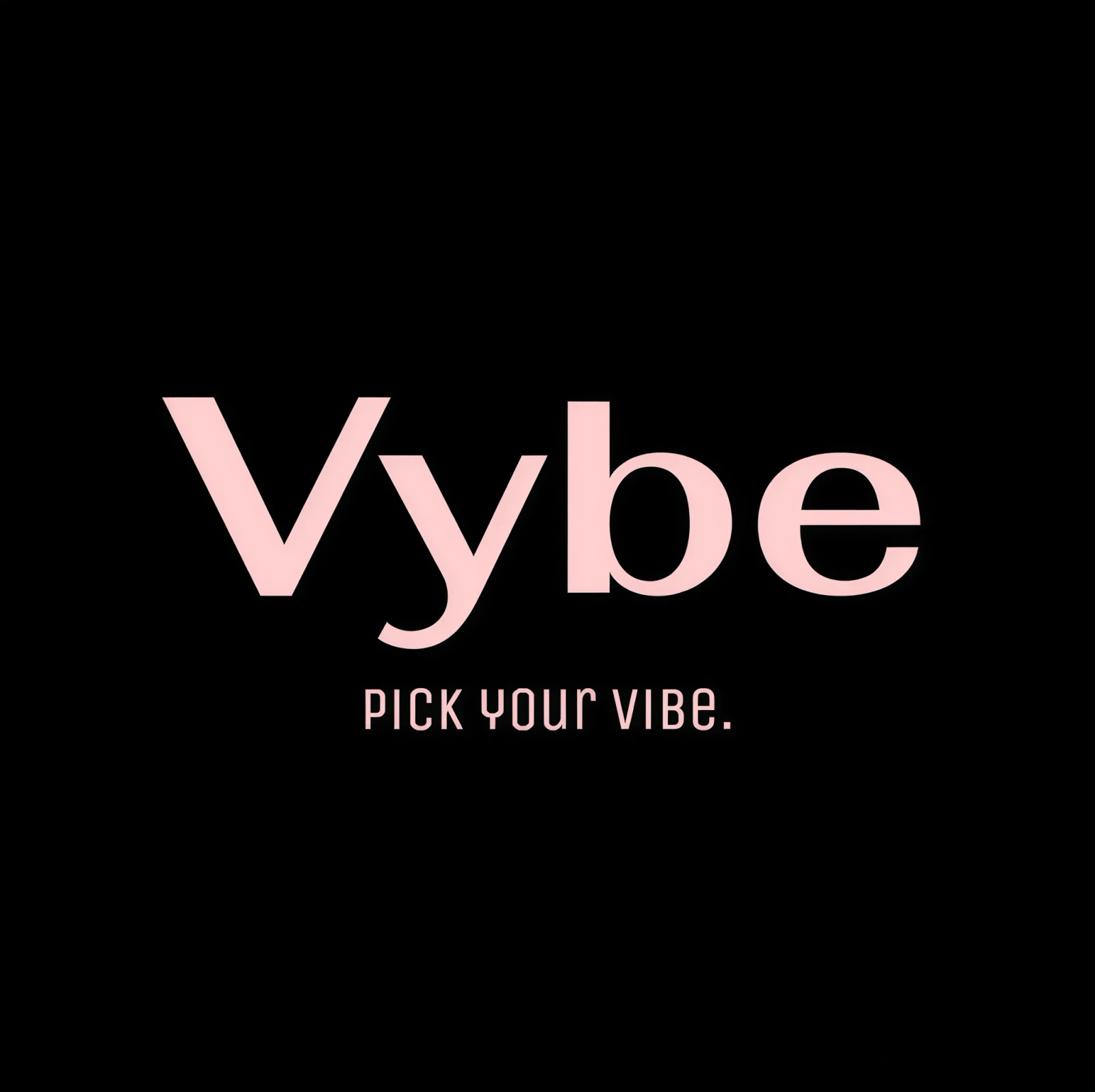 Vibe — mark